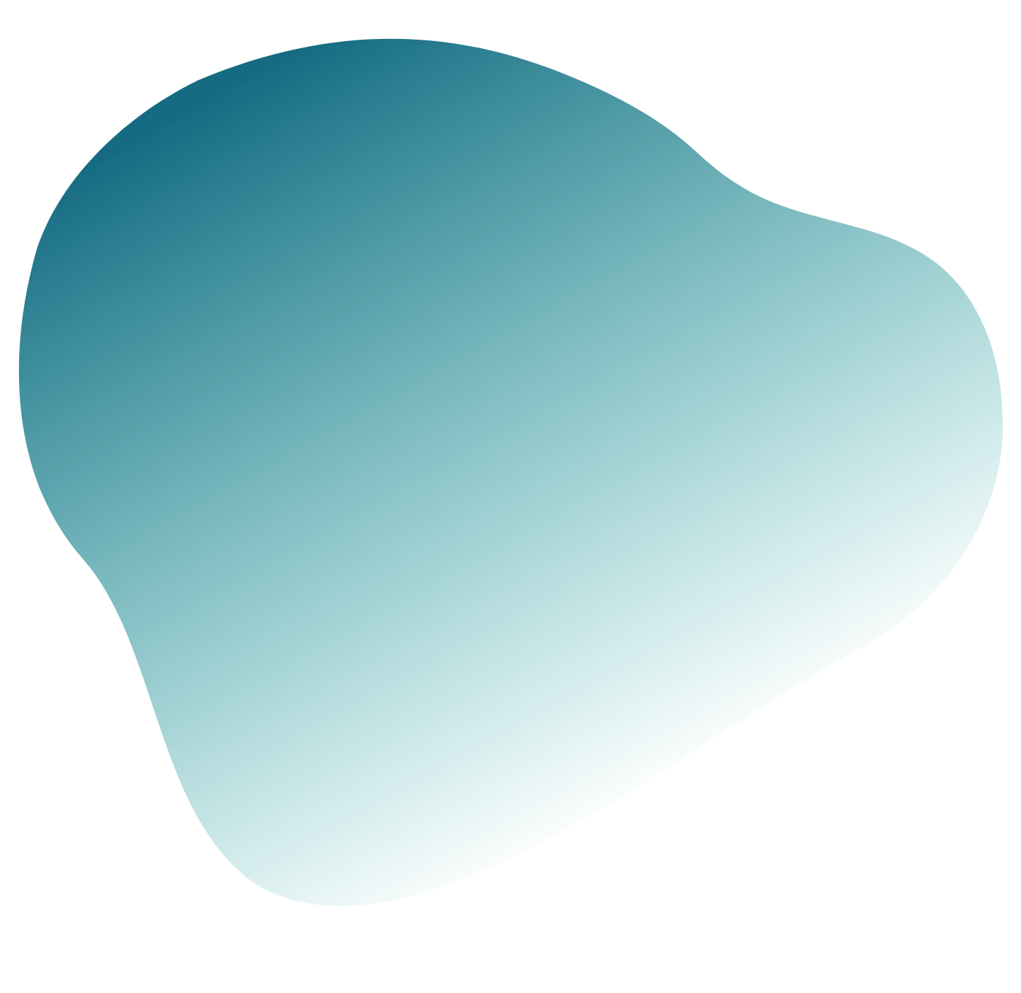 تصميم بدون عنوان (1)